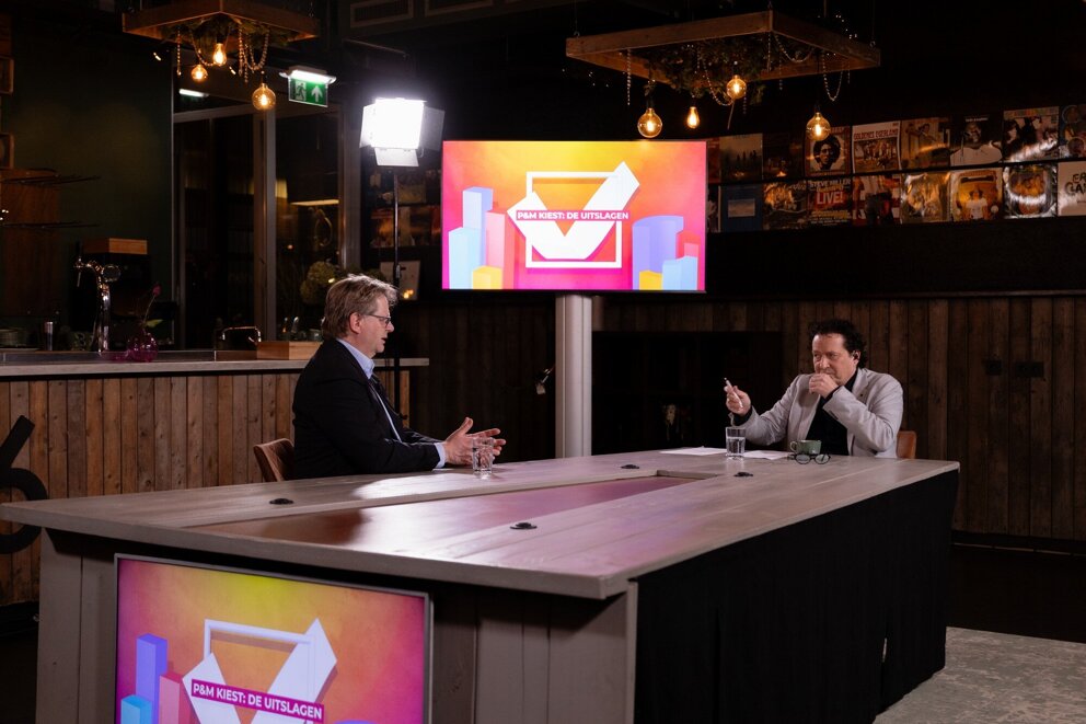 Verkiezingen-21.jpg