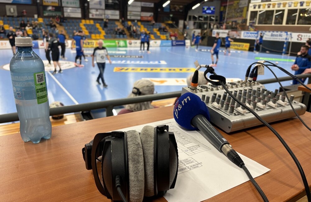 BEVO HC P&M uitzending.jpg