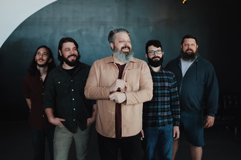 ProgpowerTheDearHunter