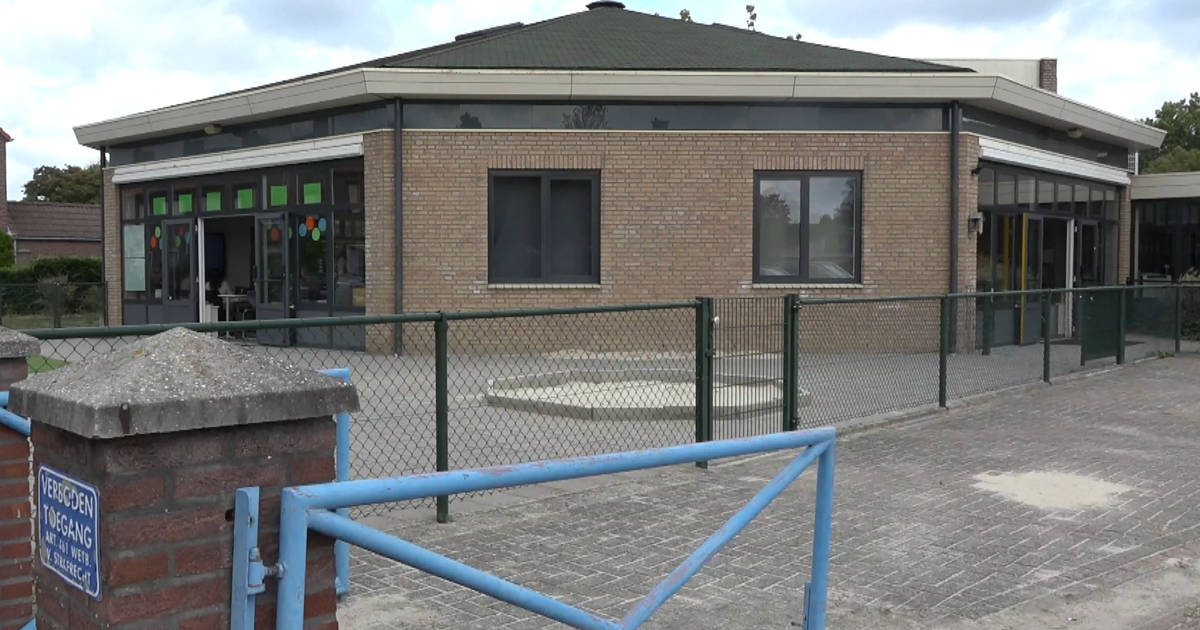 Taalschool verhuist van gemeenschapshuis naar Julianastraat in Panningen