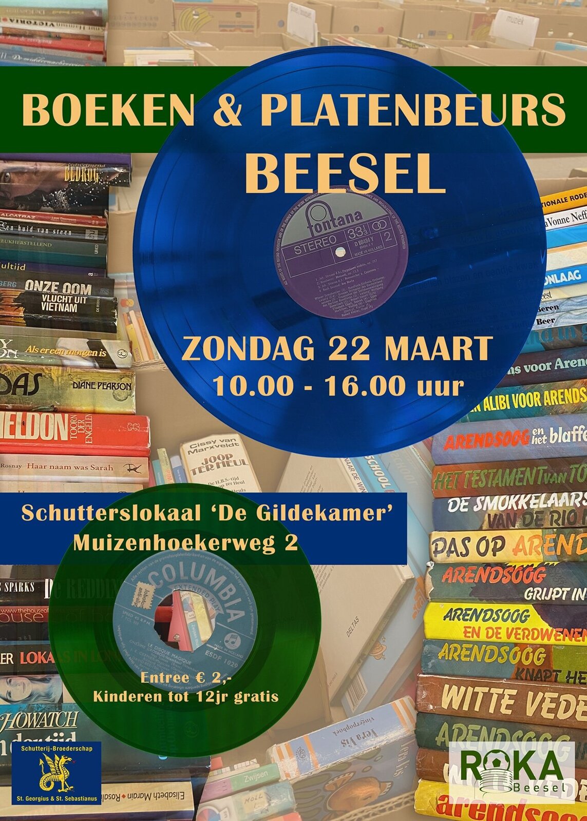 BoekenbeursBeesel.jpg