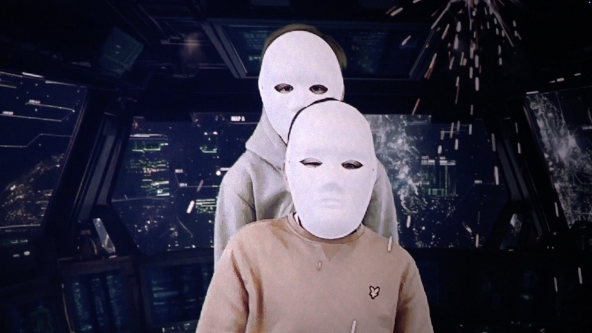 Filmonderwijs De Kemp.png