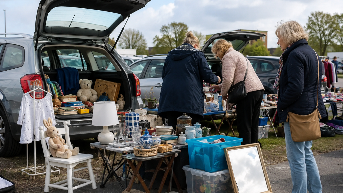 kofferbakverkoop ai