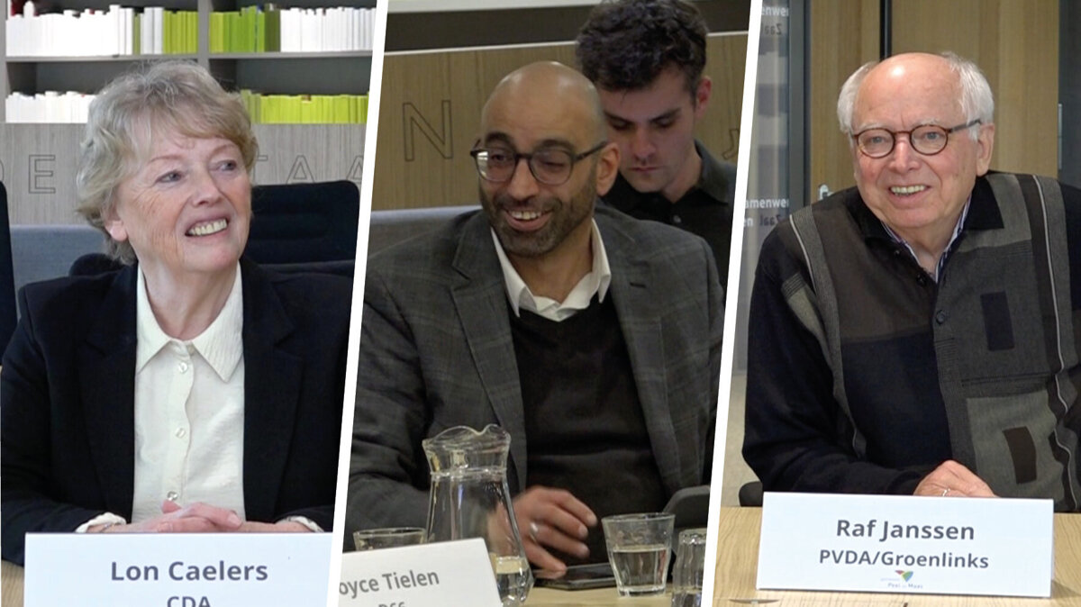 Raadsleden afscheid.jpg