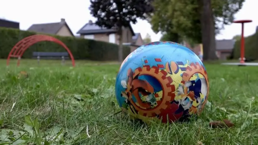 Schermafbeelding 2026-03-09 100718.png