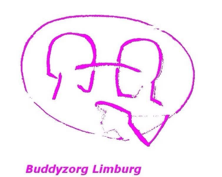 8d94c60a2ad55e85a4c30ab117384410