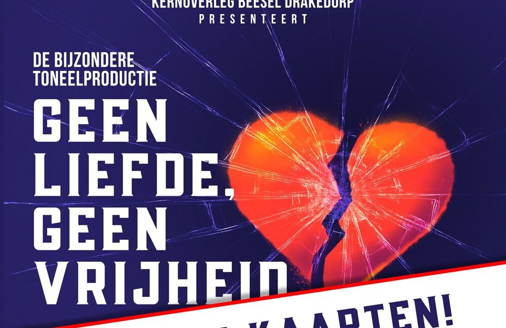 Laatst kaarten 20260326.jpeg