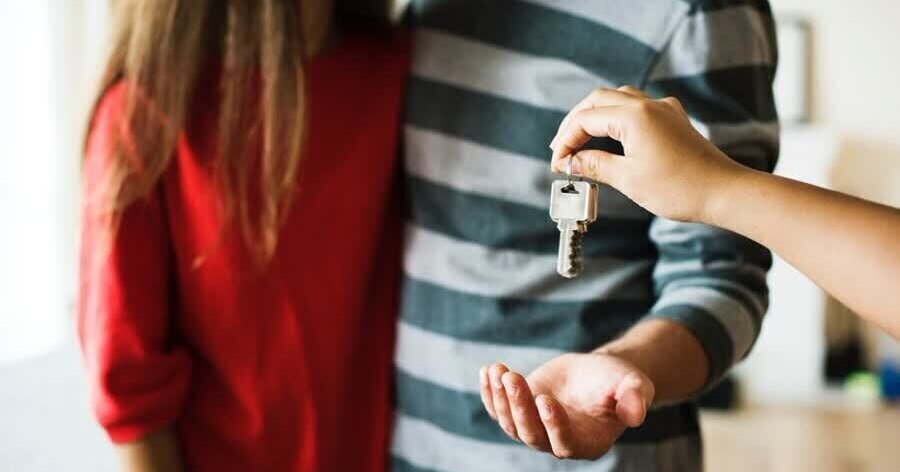 Peel en Maas wil extra geld voor startersleningen