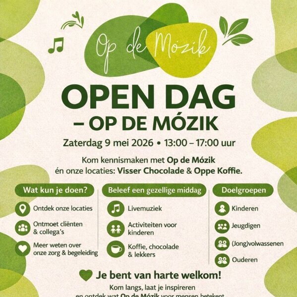 9-5OppeKoffieOpen Dag.jpg