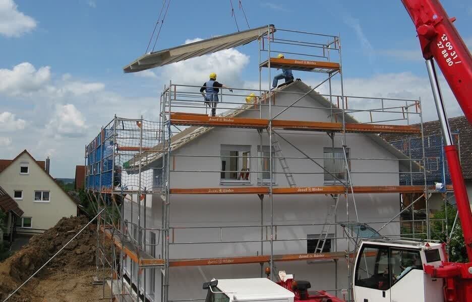 Peel en Maas brengt woningbouwprojecten in kaart voor ruimte op stroomnet