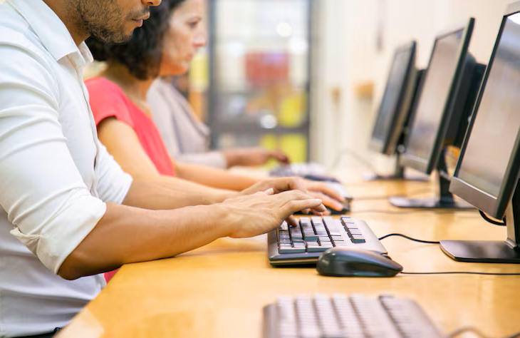 Schermafbeelding 2026-03-25 155451.png