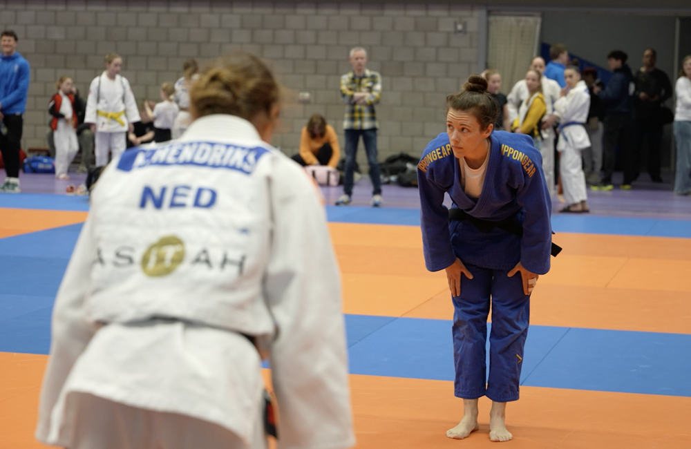 Judo toernooi Helden.png