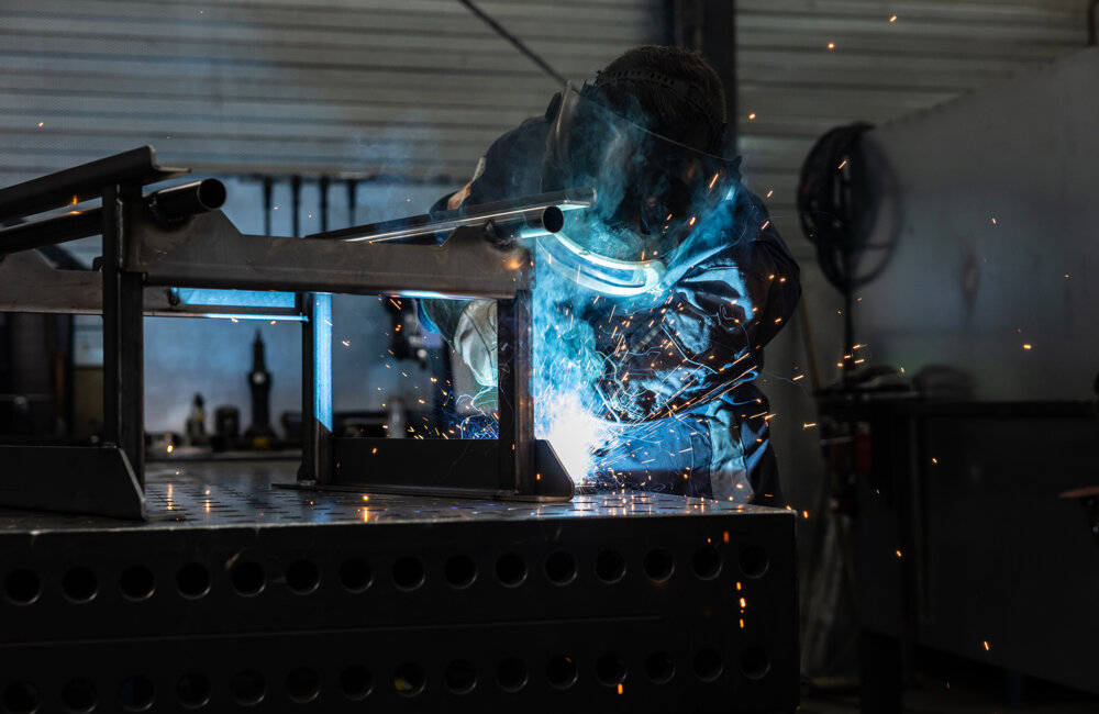 26-0302 - 20250907 Metaal Partners - Website fotografie-87.jpg