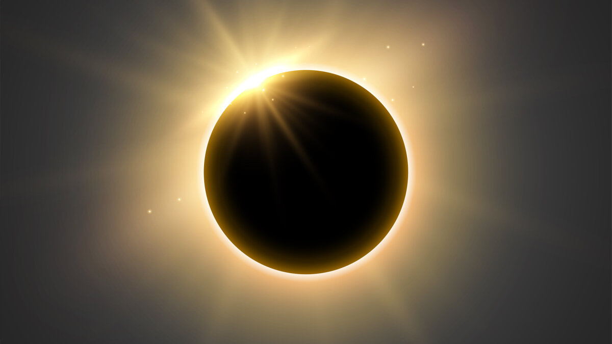 eclips stock