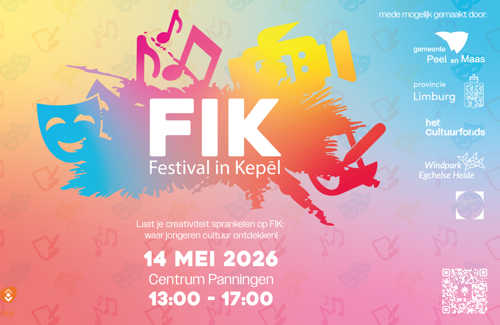 poster fik 1920_1080_PNG (1).png