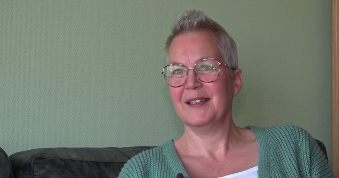 Jarenlange zoektocht naar een woning: ‘Je wordt gegijzeld door het systeem’