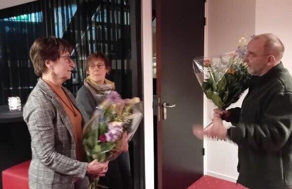 20260108_205002 (002).jpg