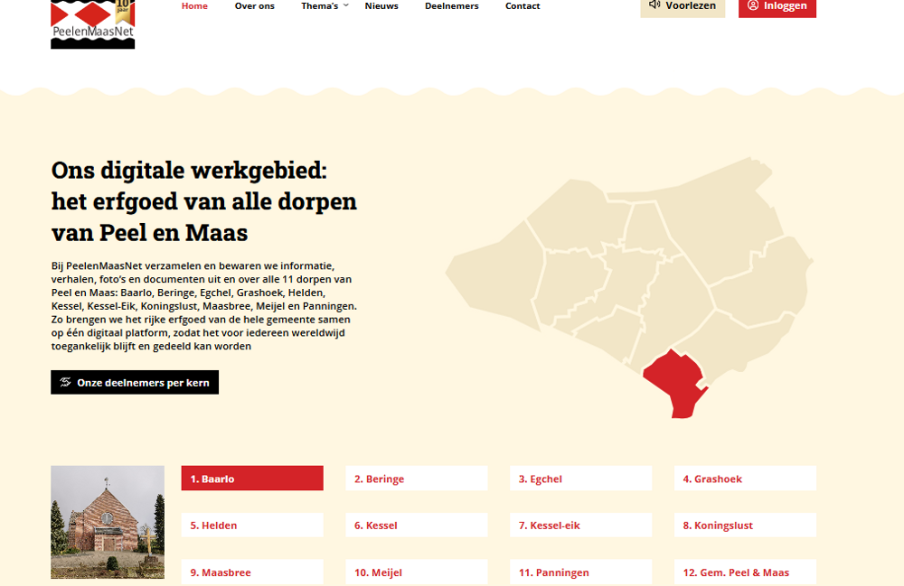 Vernieuwde website foto@2026peelenmaasnet (1)