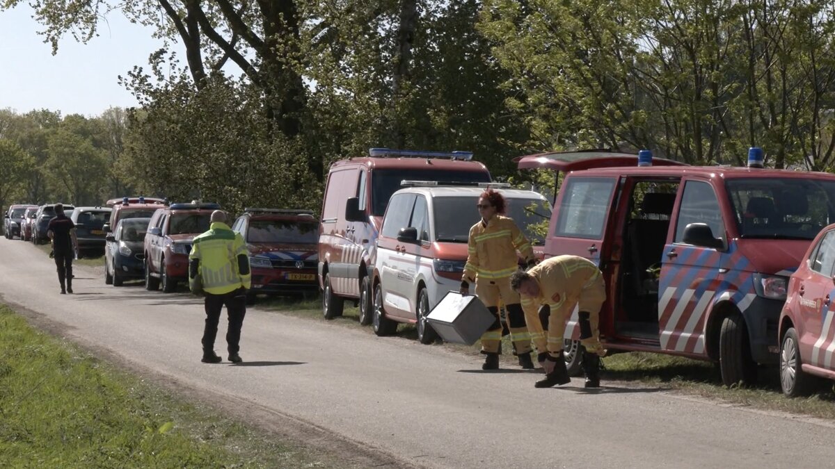 Brandweer natuurbrand.jpeg