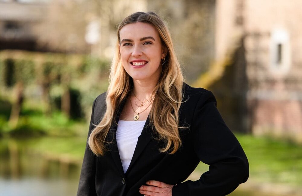 Anne Wesseling D66 Limburg.jpeg