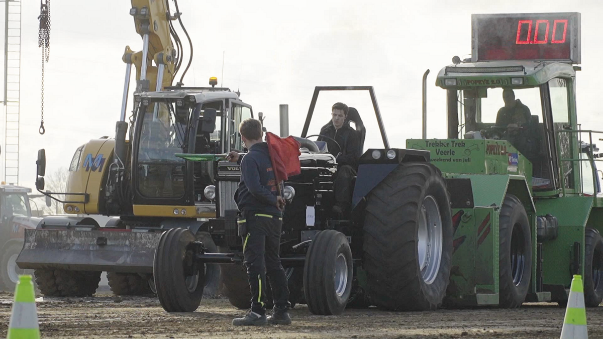 Trekkertrek Beringe 2026.png