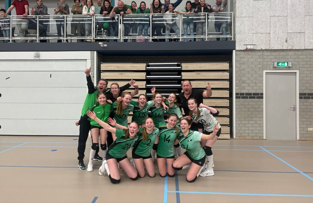 VC Olympia Meisjes-C 2026.jpg