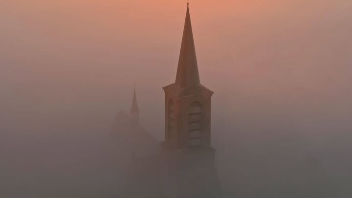 Weerfoto - Mist in Helden - Maart 2026.jpeg