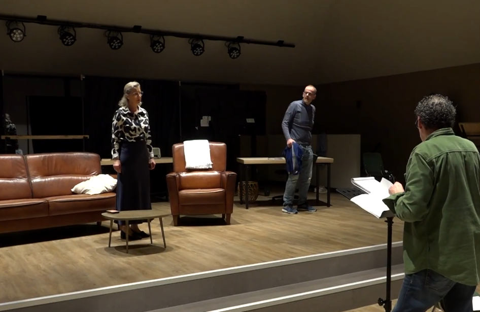 Schermafbeelding 2026-03-25 163330.png