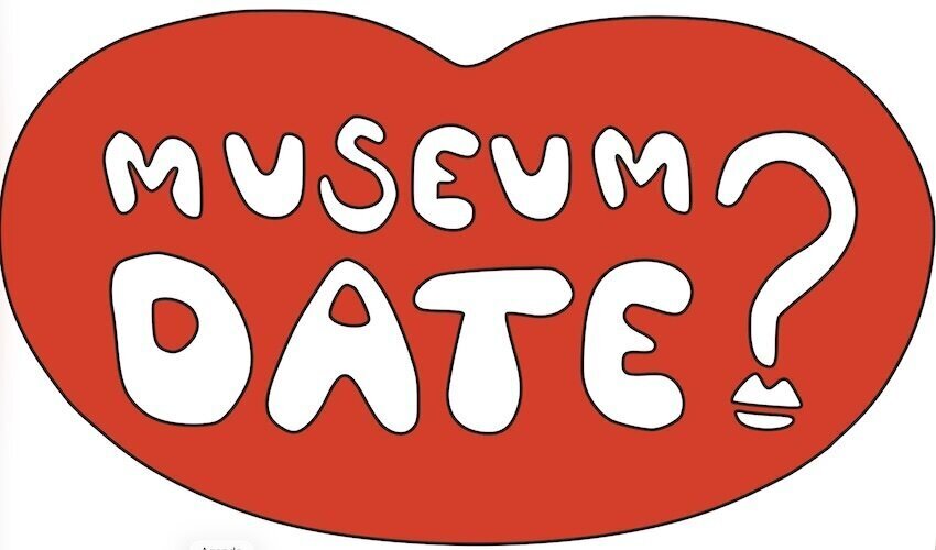 MuseumDate