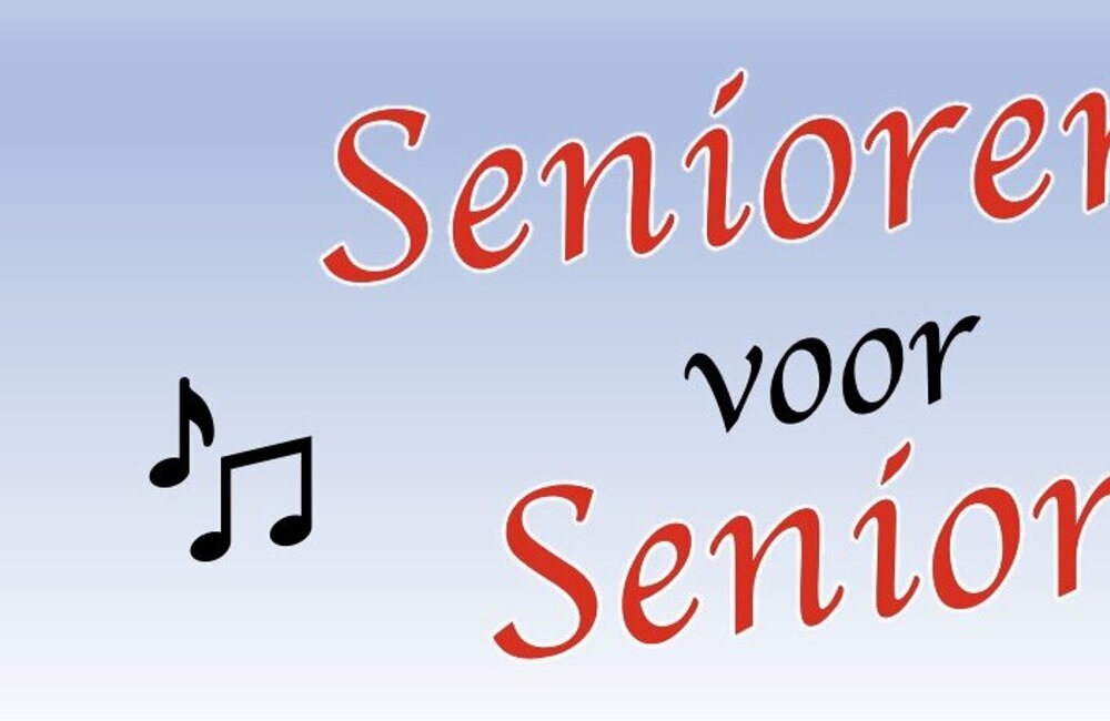 18-10Senioren