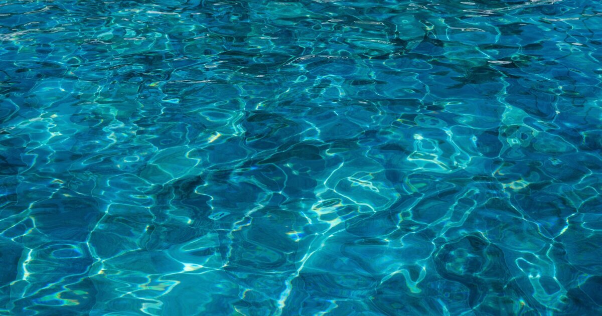 Aquafun uit Maasbree failliet: negen medewerkers verliezen baan
