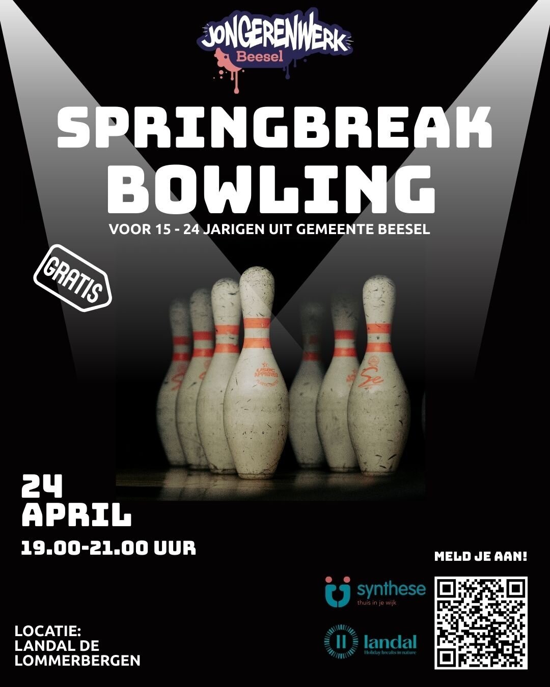 Springbreak bowling 24 april 2026.jpg