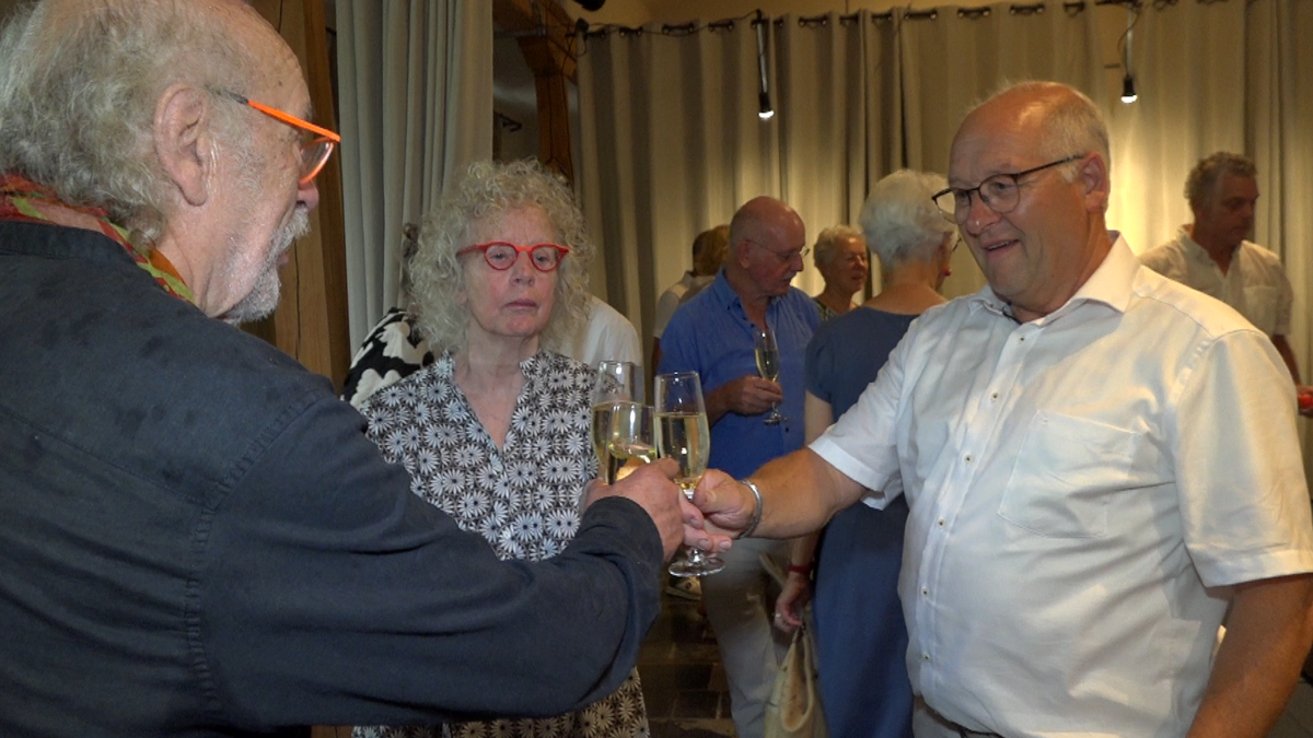 hans reijnders32