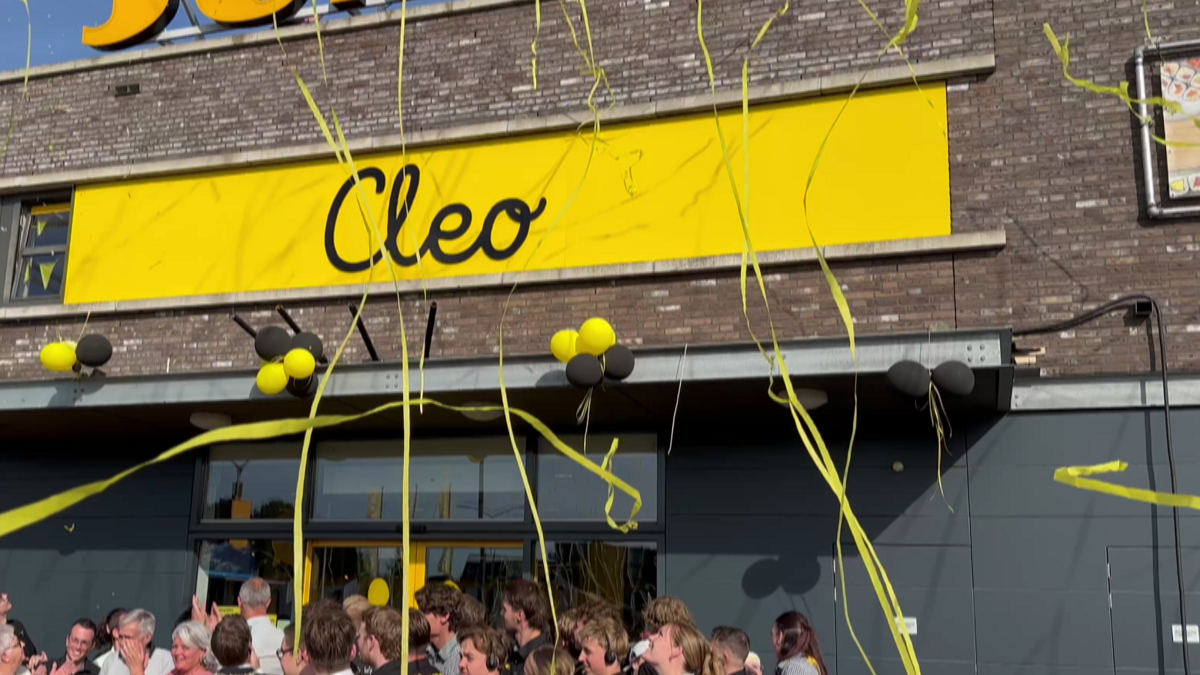 cleo2