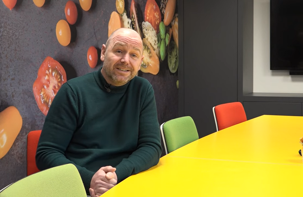 Schermafbeelding 2026-01-26 135227.png