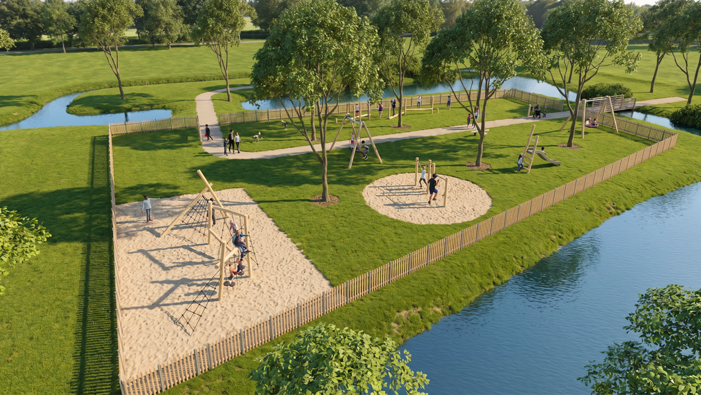 ontwerpSpeeltuinDerp-1024x572