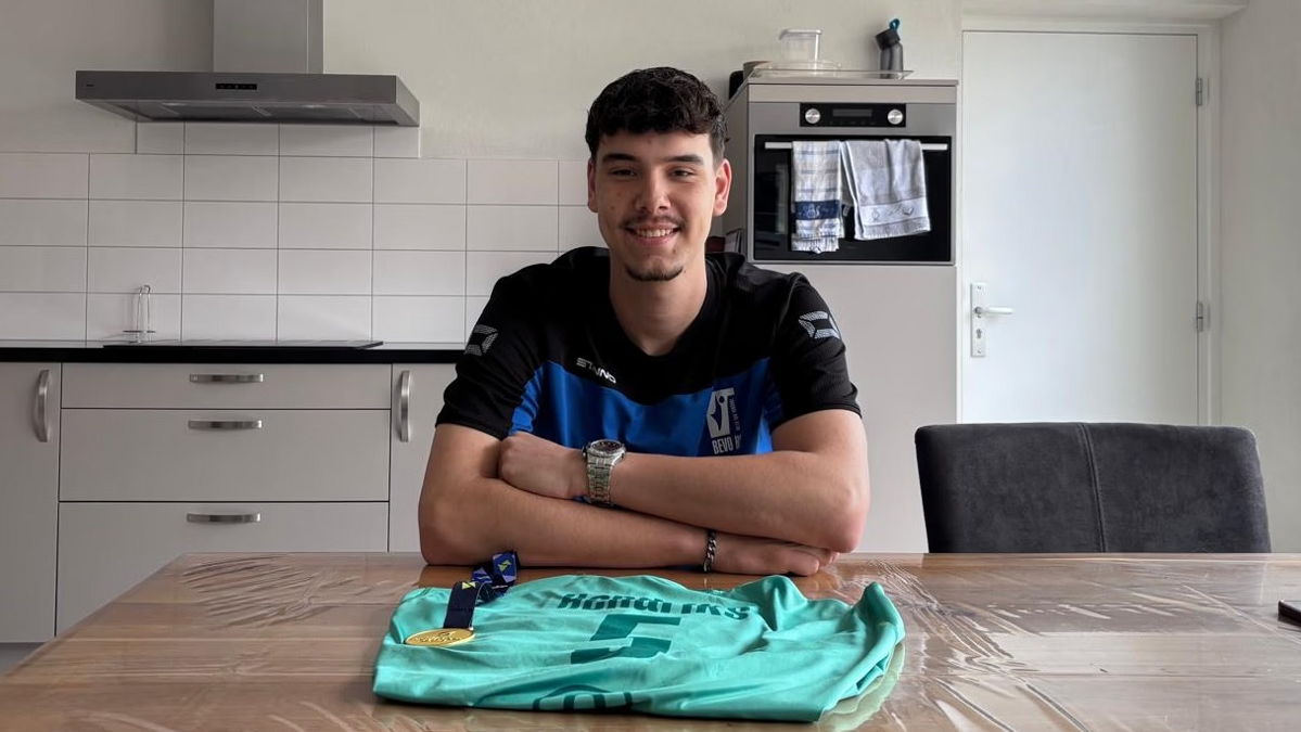 martijn hendriks.png