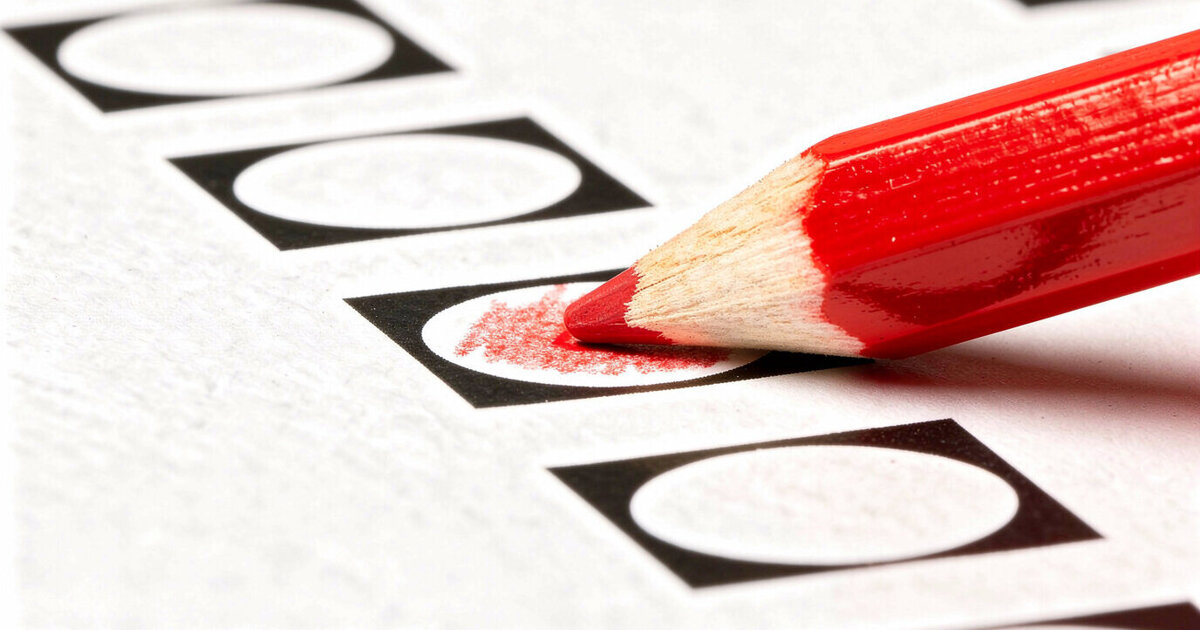 Terugblik op de verkiezingen in Peel en Maas