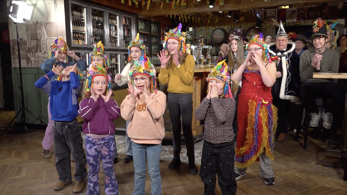 Omnivaere Vastelaovescafé.png