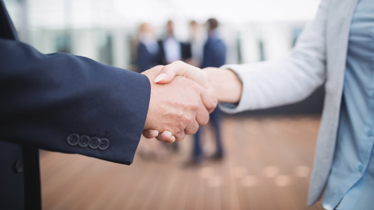 Zaken ondernemers werk stock.jpg