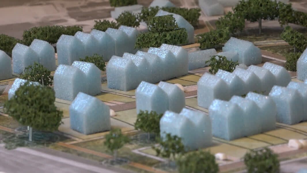 Woningbouw huizen.jpg