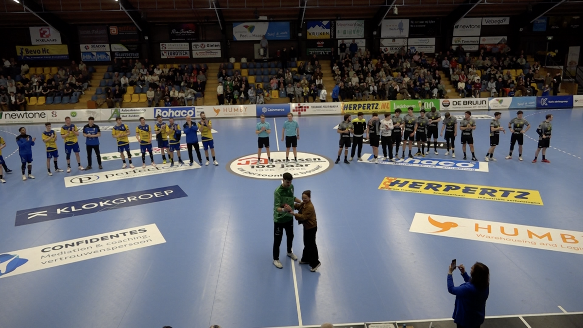 BEVO HC - Handbal Houten MOTM.png