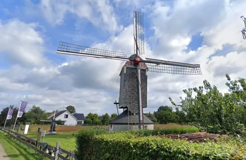 Schermafbeelding 2026-02-02 122636.png