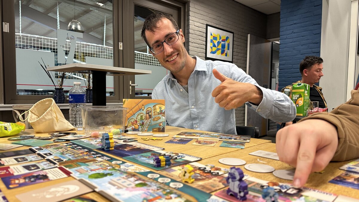 Spellenavond Panningen.jpg