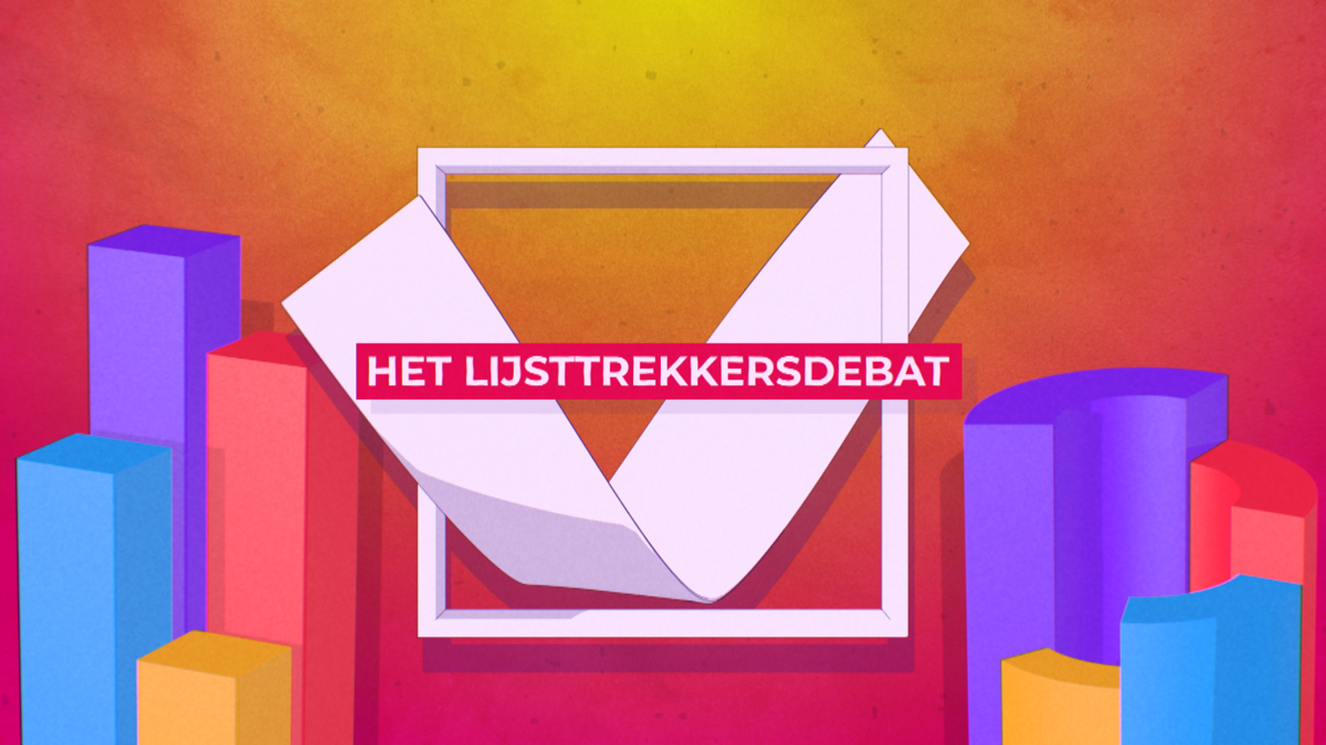 lijsttrekkersdebat.png