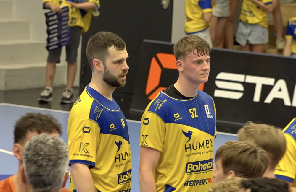 Claessens en Manders.png