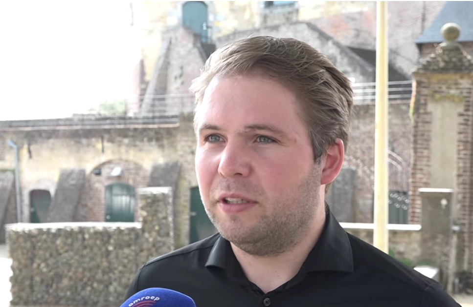 Schermafbeelding 2026-02-06 122658.png