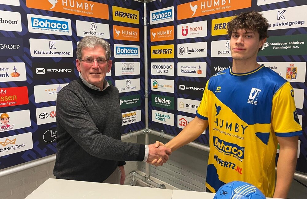 fotoAlexander Dupont.jpeg