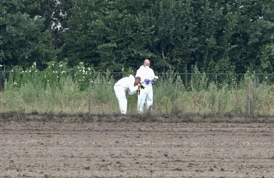 Forensisch onderzoek Maasbree.jpg