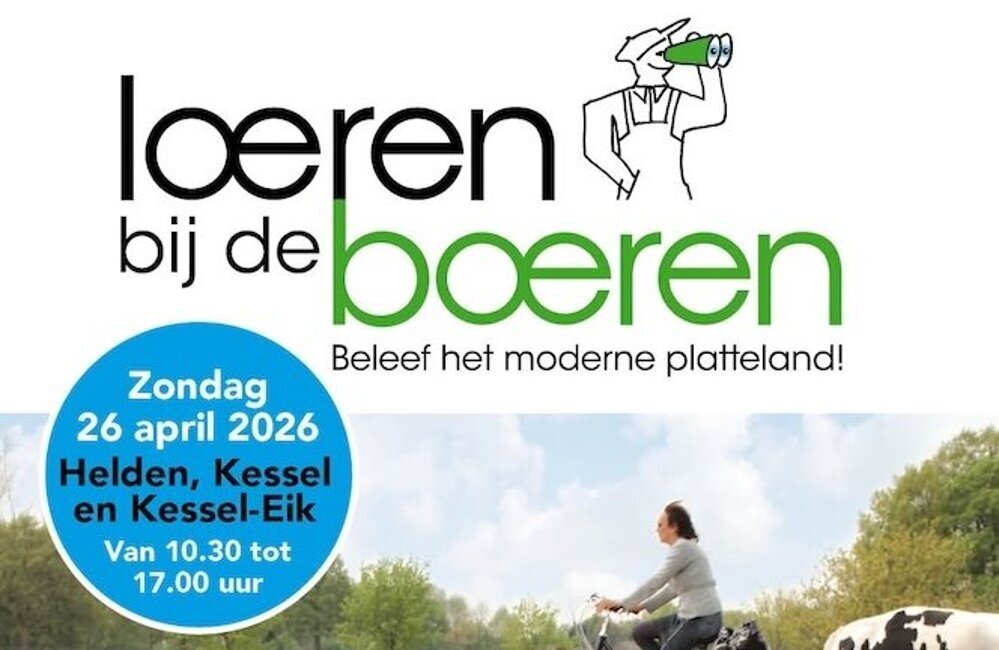 26-4Loeren bij de Boeren 2026 kopie.jpg